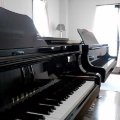 高野ピアノ教室