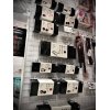 当店でも取り扱い始めました！リーベゼーレ