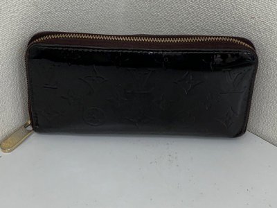ヴィトン ヴェルニ アマラント 財布 高価買取させて頂きました。 自転車あさひ 株主優待券 1000円券を850円で販売中 金町北口店限定 取り置きご相談可能 お電話下さい