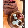 世界のお茶