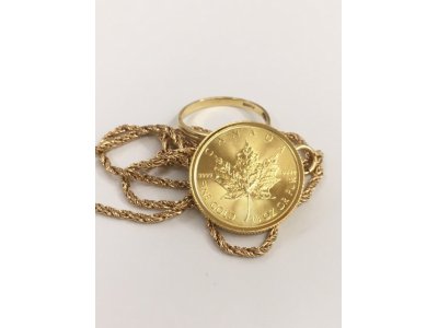 金プラチナ・ロレックス・シャネル・ヴィトン・エルメス ・腕時計・バッグ・チケット金券商品券 茅ヶ崎 寒川 湘南 高価買取!大黒屋茅ヶ崎エメロード店 金券ショップ ブランド スマホ ゲーム機 買取