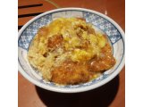 義父と月一回の飲み会は