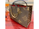 茅ヶ崎 寒川 湘南 高価買取 ! シャネル ロレックス ヴィトン ブランド品・金 プラチナ・腕 時計・チケット 金券 回数券 その場で 現金買取 ! 大黒屋 茅ヶ崎エメロード店 金券ショップ 携帯 スマホ ゲーム機 リサイクルショップ