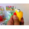 きもかわいい～景品雑貨びっくり目玉アニマルキーホルダー新入荷