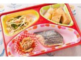 腎臓食