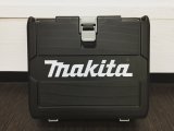 マキタ 電動工具お買い取り