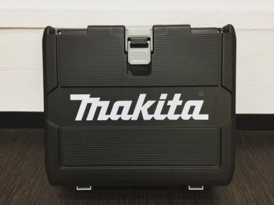 マキタ 電動工具お買い取り