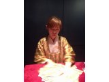 歳の差恋愛ってどんなの?