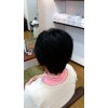 本日のスタイル♪♪