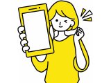 今回は便利な小技シリーズ