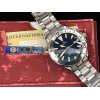 ♪6月9日(日)お休みです♪　【OMEGA　オメガ　Ref.2265.80　シーマスター　プロフェッショナル　SEAMASTER　中古品】　高価買取させて頂きました!!　腕時計買取のプロが常駐の買取店です(^-^)!!　高級腕時計も続々お買取りさせて頂いております♪