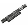 AS10D31 Laptop battery pack for Acer AS10D31
