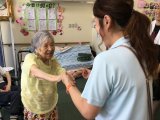 笑音頭