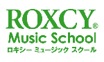 ロキシーミュージックスクール大阪梅田校