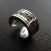 【CHROME HEARTS/クロムハーツ】 入荷情報!!