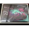 iPadPro新品 お買取させて頂きました！