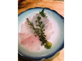 本日も旨いもん沢山取り揃えてます