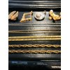 貴金属品買取【富山県黒部市】年末大掃除や遺品整理・生前整理・終活 断捨離で貴金属品売るならイーショップス