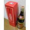 練馬　 金　買取