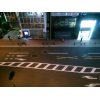 年末進行＆忘年会のお疲れに、秋葉原にて高品質の指圧でお待ちしております。 