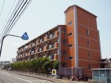 [賃貸]中央3丁目マンション　賃料値下キャンペーン中！