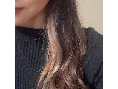 【私がお客様にご提供出来るマッサージにおいての強み】元ダイエットサロン店長 渚セラピストのBLOG(過去の記事から)