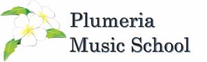 新宿　音楽教室Plumeria Music School―プルメリアミュージックスクール―ピアノ・ドラム・ボーカル・バイオリン・ＤＪ・ソルフェージュレッスン