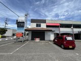 マッサージや鍼灸院などに