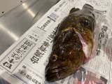 何があったん?