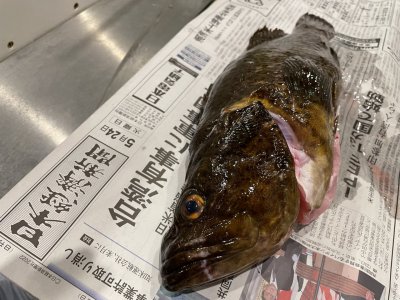 何があったん?