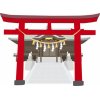 初詣♪♪