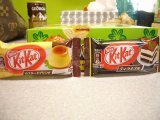 We Love Kitkat