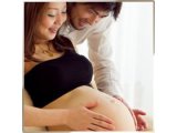 マタニティマッサージ”妊娠してからさらに腰痛や浮腫みが酷くなり・・”