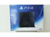 PS4 買取しました