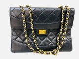 シャネル 買取強化中