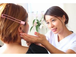 絶対痩せたいあなたへ！ダイエット無料カウンセリング