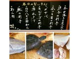 日曜日はお箸処 花あかりに行こう