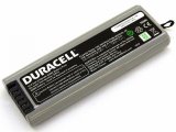 [DURACELL DR15]バッテリーセル交換
