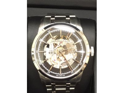 茅ヶ崎買取・寒川買取・湘南買取! ロレックス・シャネル・ヴィトン・ブランド品・金プラチナ・腕時計・チケット金券 高価買取!大黒屋茅ヶ崎エメロード店 金券ショップ 携帯スマホ ゲーム機 買取