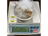 ★地金買取 DAIKOKUYA 買取専門店 北千住駅前店