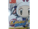 レアなゲームの商品情報