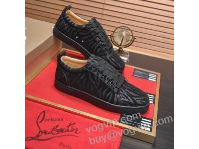 コピー ブランド vogvip.com/brand-7-c0.html CHRISTIAN LOUBOUTINコピー ブランド