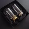 【ROYAL ORDER/ロイヤルオーダー】 入荷情報!!