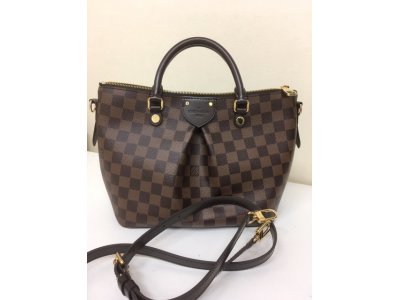 金プラチナ・ロレックス・シャネル・ヴィトン・エルメス ・腕時計・バッグ・チケット金券商品券 茅ヶ崎 寒川 湘南 高価買取!大黒屋茅ヶ崎エメロード店 金券ショップ ブランド スマホ ゲーム機 買取