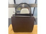 ★VUITTON買取 DAIKOKUYA 買取専門店 北千住駅前店