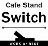 Cafe Stand Switch