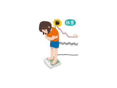 「なんで痩せないの?もうヤダ!」と思ってる方へ