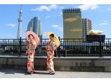 華雅のお客様