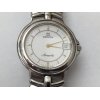 ゼニス 買取 ZENITH 買取 ブランド時計高価買取!! 大黒屋　逗子店にお任せ下さい！ | 逗子 葉山 鎌倉 大船 衣笠 田浦 六浦 金沢 |