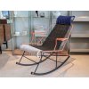 【イタリアMARNI/マルニ】MARNI:100chairs・Rocking Chair/ロッキングチェア が入荷しました【目黒区・渋谷区・コンランショップ・出張買取】ReSALE LOOP